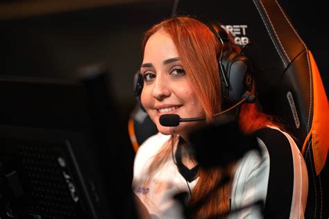 chicas gamer|Quiénes somos